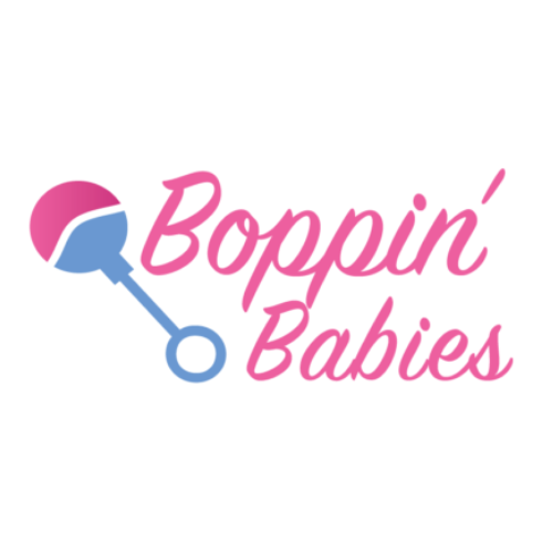 Breaking Ground Dance Center Pleasantville, NY