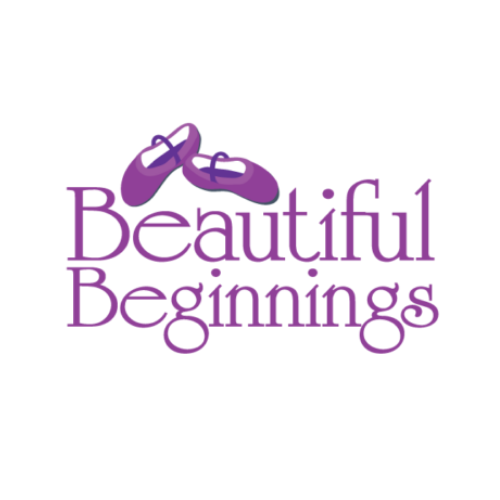 Breaking Ground Dance Center Pleasantville, NY