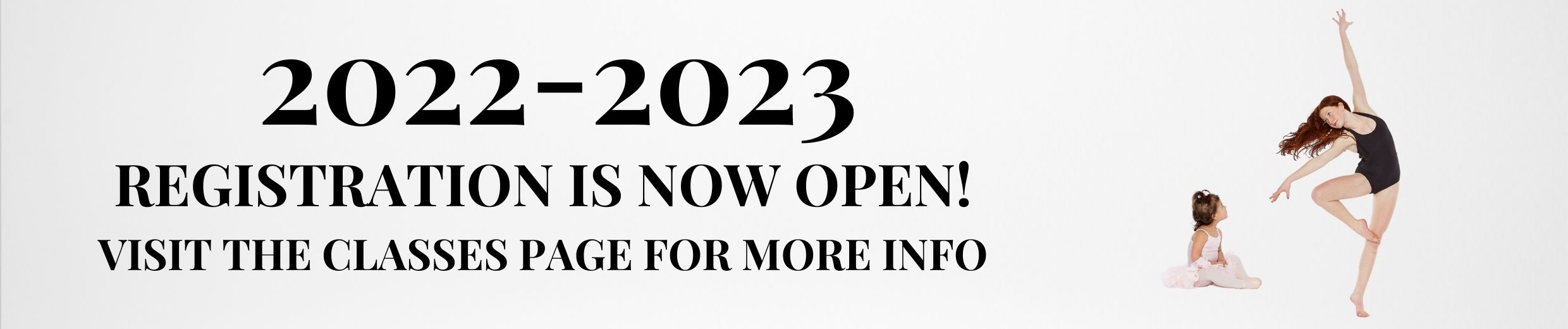 Breaking Ground Dance Center Pleasantville, NY